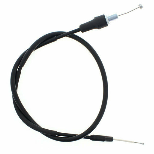 ALL BALLS THROTTLE CABLE (45-1079)