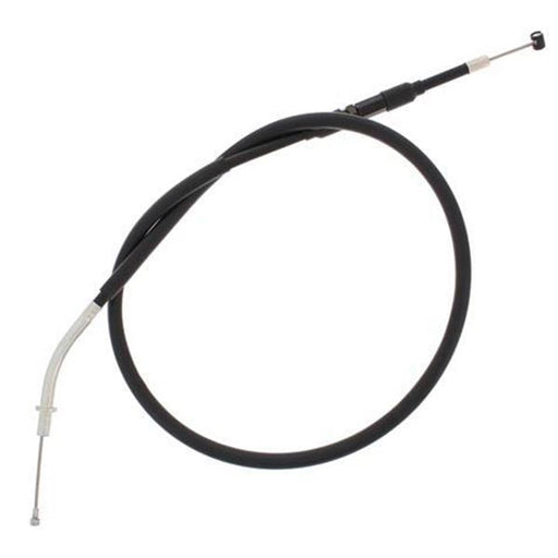 ALL BALLS CLUTCH CABLE (45-2030)