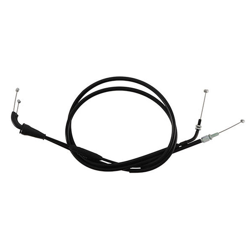 THROTTLE CABLE (45-1263)