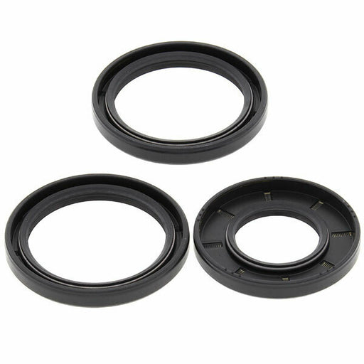ALL BALLS DIFFERENTIAL SEAL KIT (25-2059-5)