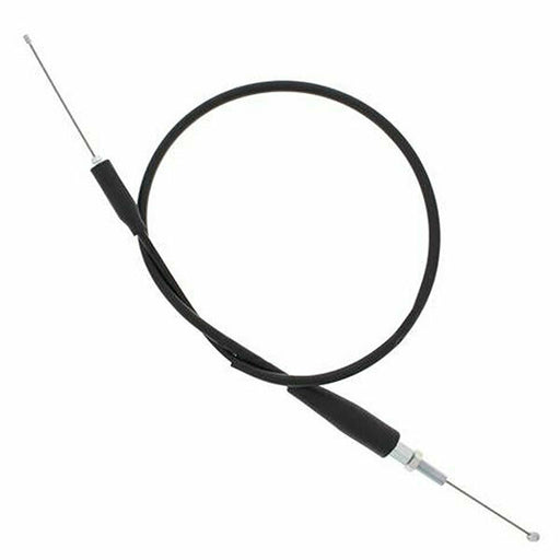 ALL BALLS THROTTLE CABLE (45-1041)