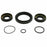 DIFFERENTIAL SEAL KIT (25-2110-5)