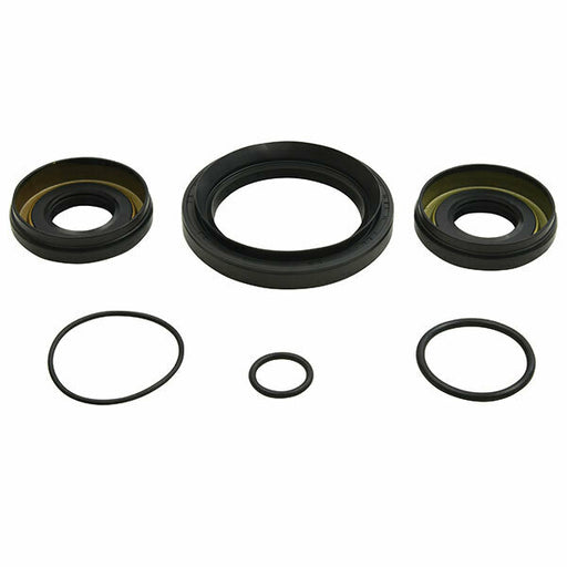 DIFFERENTIAL SEAL KIT (25-2110-5)