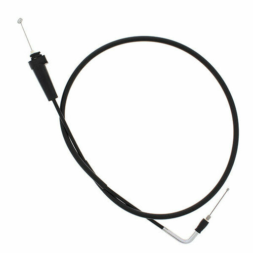 ALL BALLS THROTTLE CABLE (45-1112)