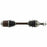 ALL BALLS COMPLETE AXLE (AB6-AC-8-218)