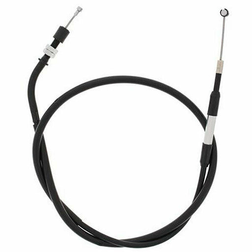 ALL BALLS CLUTCH CABLE (45-2017)