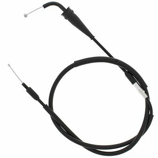 ALL BALLS THROTTLE CABLE (45-1066)