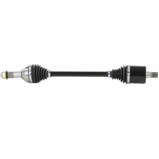 BRONCO HD AXLE CAN-AM          (CAN-6040HD)