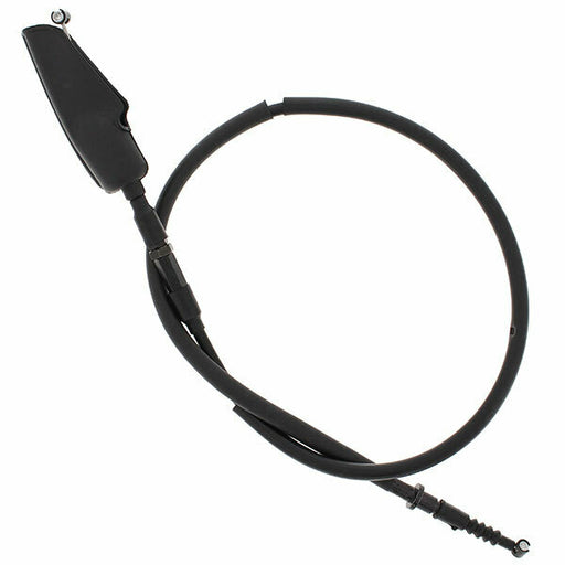ALL BALLS CLUTCH CABLE (45-2117)