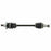 ALL BALLS COMPLETE AXLE (AB6-AC-8-110)