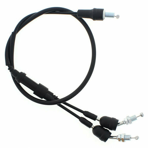 ALL BALLS THROTTLE CABLE (45-1080)