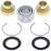 ALL BALLS SHOCK BEARING KIT (29-1016)