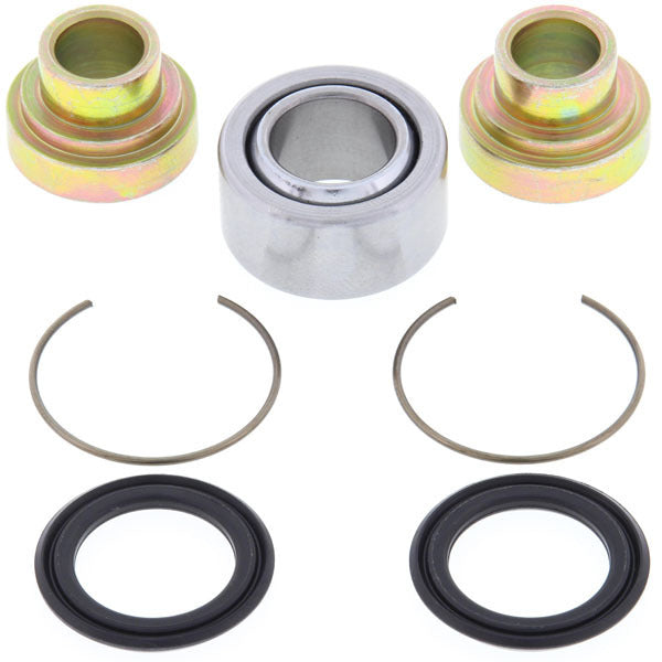 ALL BALLS SHOCK BEARING KIT (29-1016)