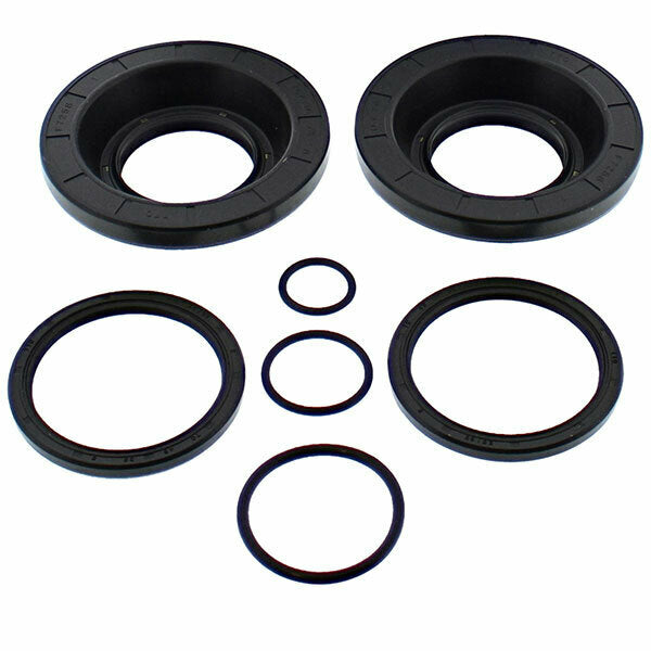 DIFFERENTIAL SEAL KIT (25-2138-5)