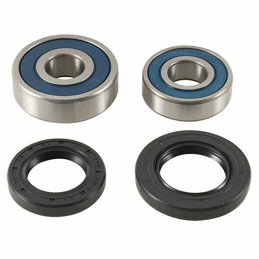 ALL BALLS WHEEL BEARING KIT RR (25-1791)