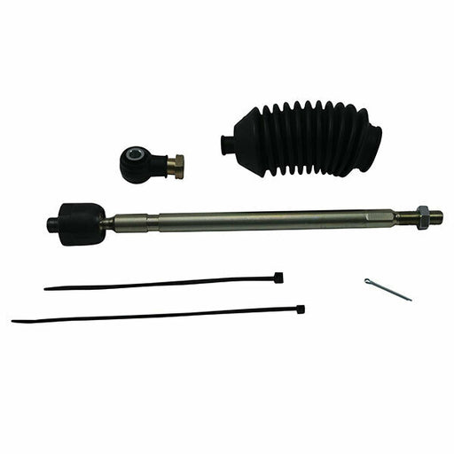 TIE ROD END KIT -RIGHT (51-1093-R)