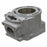 CYLINDER - POLARIS (SM-09612)
