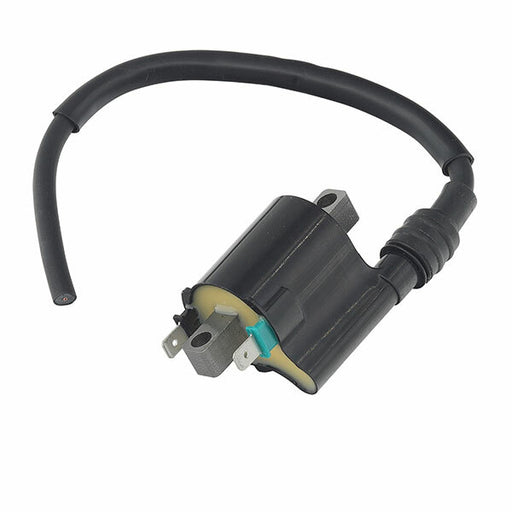 BRONCO IGNITION COIL           (AT-01913)
