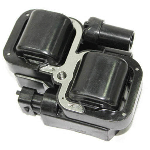 SPX IGNITION COIL (SM-01149)