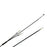 SPX THROTTLE CABLE (SM-05220)