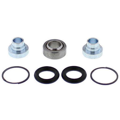 REAR SHOCK BEARING KIT (21-0055)