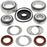 ALL BALLS DIFFERENTIAL BEARING AND SEAL KIT (25-2088)