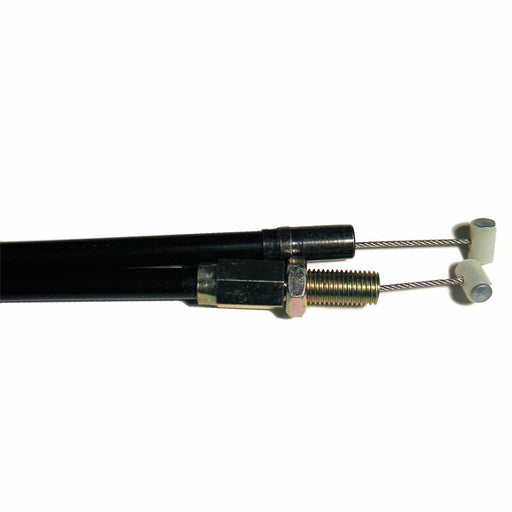 CABLE THROTTLE YAMAHA (05-138-51)