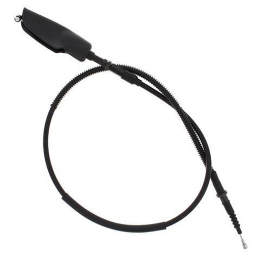 ALL BALLS CLUTCH CABLE (45-2116)