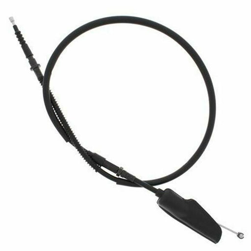 ALL BALLS CLUTCH CABLE (45-2035)