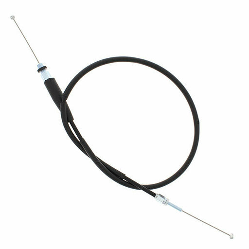 ALL BALLS THROTTLE CABLE (45-1022)