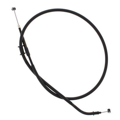 ALL BALLS CLUTCH CABLE (45-2114)