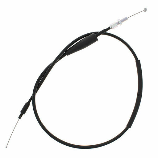 ALL BALLS THROTTLE CABLE (45-1067)