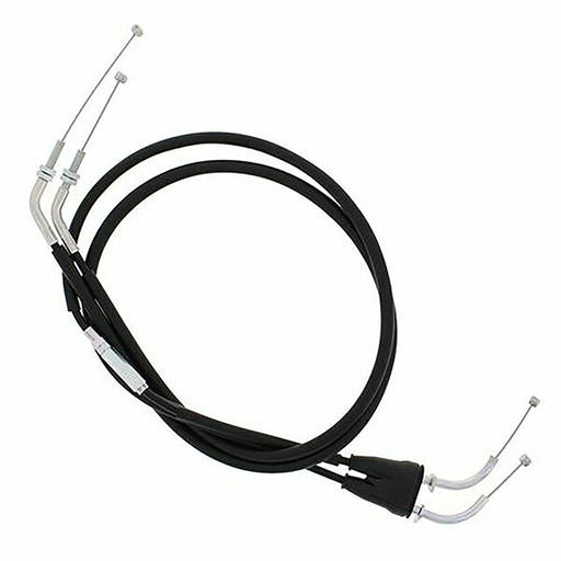 ALL BALLS THROTTLE CABLE (45-1273)