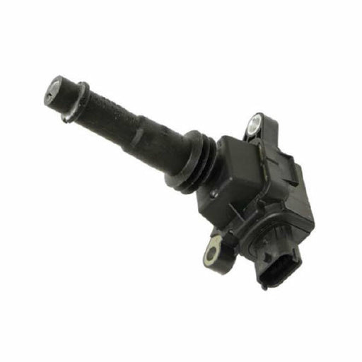 SPX IGNITION COIL (SM-01182)