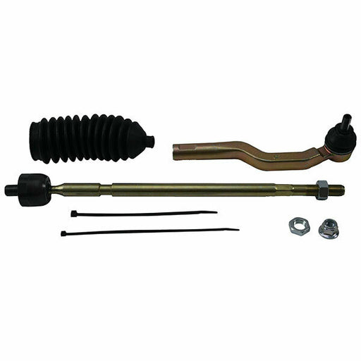 TIE ROD END KIT -RIGHT (51-1094-R)