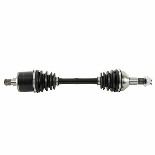 ALL BALLS AXLE CAN-AM (AB6-CA-8-326)