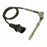 SPX EXHAUST TEMP SENSOR (SM-01264)