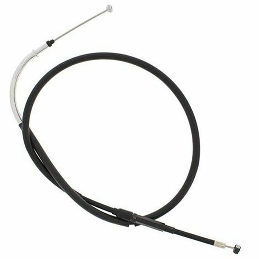 ALL BALLS CLUTCH CABLE (45-2039)