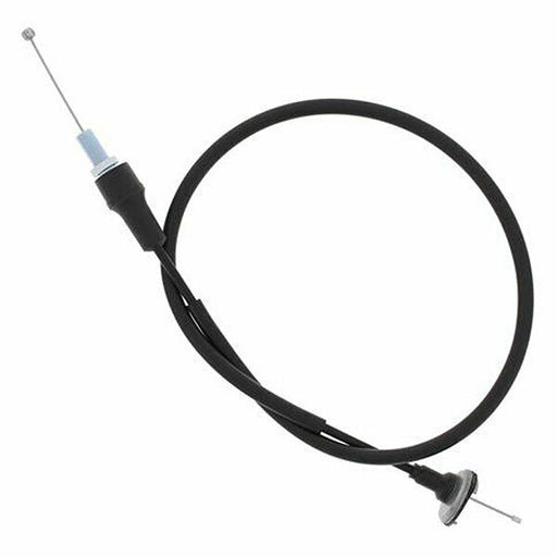 ALL BALLS THROTTLE CABLE (45-1003)