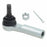 TIE ROD END HONDA OUT          (AT-08743)