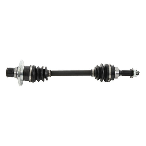ALL BALLS TRK8 COMPLETE AXLE (AB8-SK-8-320)
