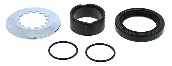 COUNTER SHAFT SEAL KIT