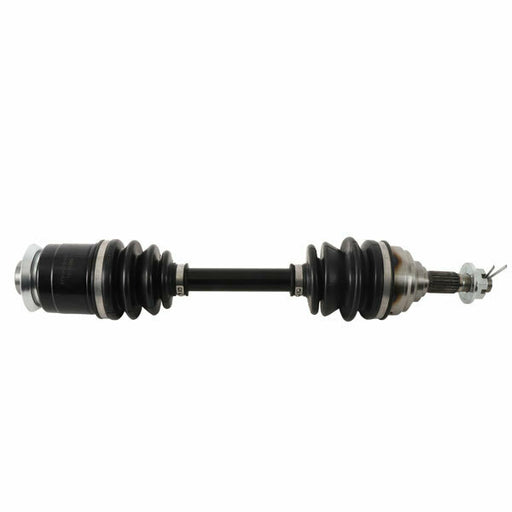 ALL BALLS COMPLETE AXLE (AB6-AC-8-304)