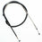 ALL BALLS CLUTCH CONTROL CABLE (45-2061)
