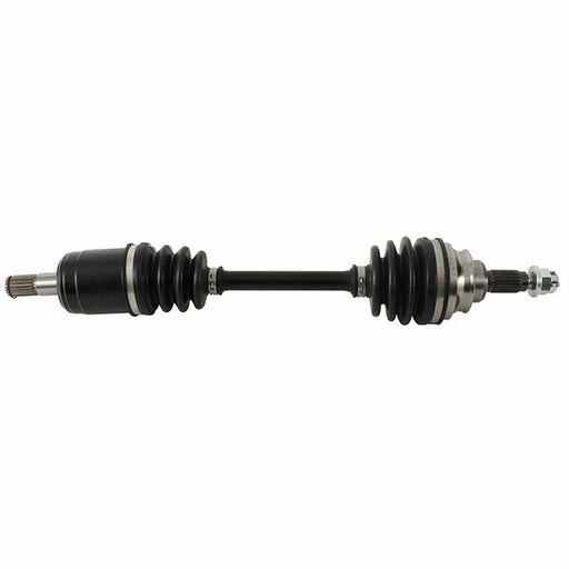 ALL BALLS COMPLETE AXLE (AB6-HO-8-216)