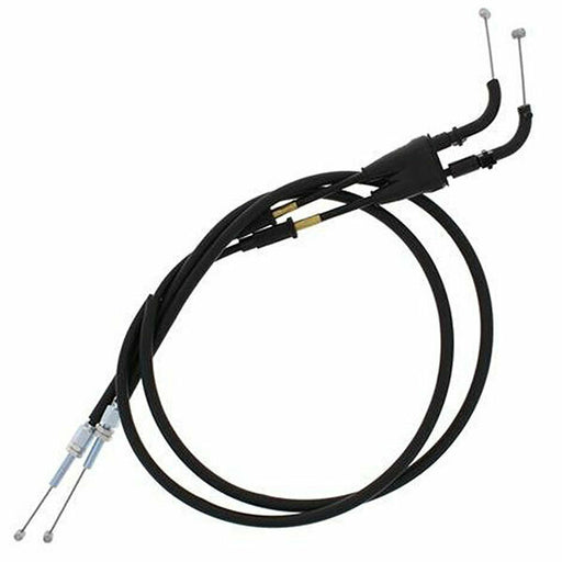 ALL BALLS THROTTLE CABLE (45-1013)