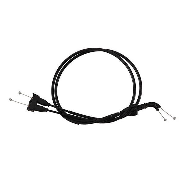 ALL BALLS THROTTLE CABLE (45-1255)