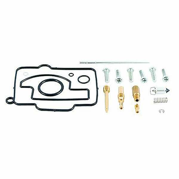 ALL BALLS CARBURETOR REPAIR KIT (26-1548)