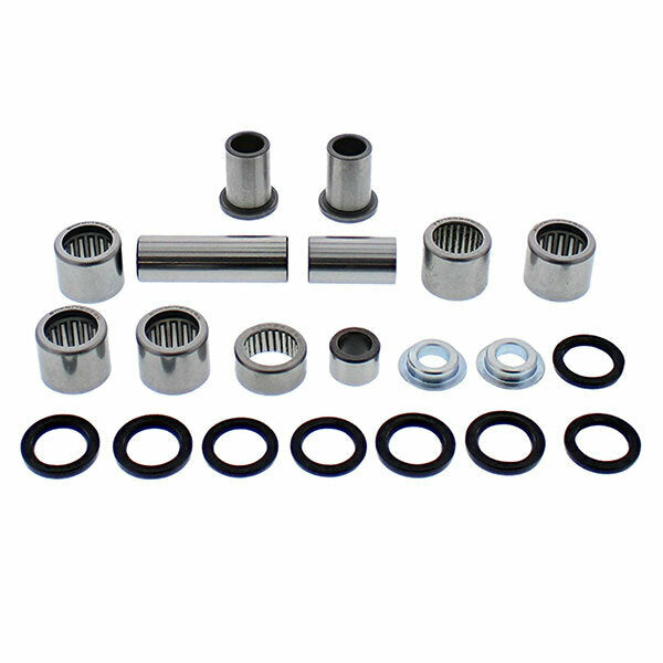 SWNGARM LNKAGE BEARING KIT (27-1193)