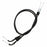 ALL BALLS THROTTLE CABLE (45-1045)